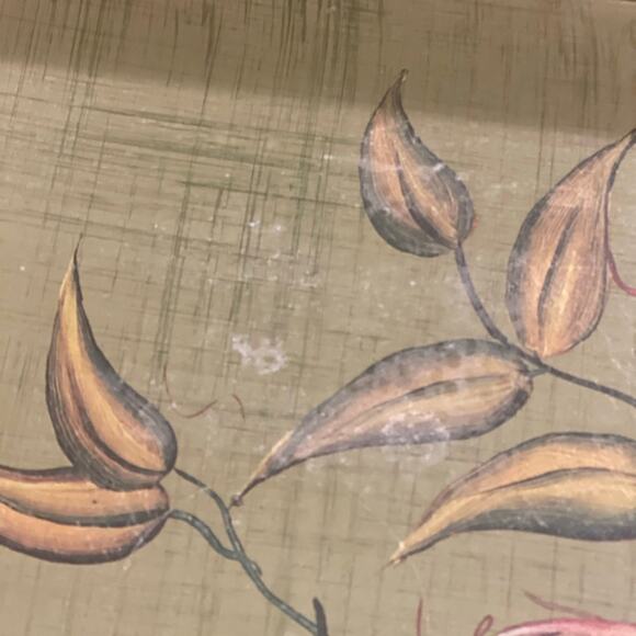 Decorative Rooster tray by Tracy Porter - Picture 5 of 12